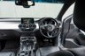 USED 2018 68 MERCEDES-BENZ X-CLASS 3.0 X350 D 4MATIC POWER 4d 255 BHP VAT QUALIFYING/BIG SPEC