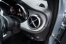 USED 2018 68 MERCEDES-BENZ X-CLASS 3.0 X350 D 4MATIC POWER 4d 255 BHP VAT QUALIFYING/BIG SPEC