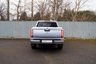 USED 2018 68 MERCEDES-BENZ X-CLASS 3.0 X350 D 4MATIC POWER 4d 255 BHP VAT QUALIFYING/BIG SPEC