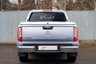 USED 2018 68 MERCEDES-BENZ X-CLASS 3.0 X350 D 4MATIC POWER 4d 255 BHP VAT QUALIFYING/BIG SPEC