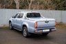 USED 2018 68 MERCEDES-BENZ X-CLASS 3.0 X350 D 4MATIC POWER 4d 255 BHP VAT QUALIFYING/BIG SPEC