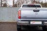 USED 2018 68 MERCEDES-BENZ X-CLASS 3.0 X350 D 4MATIC POWER 4d 255 BHP VAT QUALIFYING/BIG SPEC