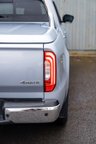 USED 2018 68 MERCEDES-BENZ X-CLASS 3.0 X350 D 4MATIC POWER 4d 255 BHP VAT QUALIFYING/BIG SPEC