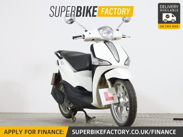 Piaggio Liberty Free Piaggio Liberty Piaggio 150 Prezzo Piaggio