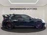 USED 2017 67 HONDA CIVIC 2.0 VTEC TYPE R GT 5d 316 BHP CARBON EXTERIOR PACK+CAR PLAY