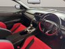 USED 2017 67 HONDA CIVIC 2.0 VTEC TYPE R GT 5d 316 BHP CARBON EXTERIOR PACK+CAR PLAY