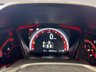 USED 2017 67 HONDA CIVIC 2.0 VTEC TYPE R GT 5d 316 BHP CARBON EXTERIOR PACK+CAR PLAY