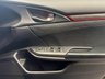 USED 2017 67 HONDA CIVIC 2.0 VTEC TYPE R GT 5d 316 BHP CARBON EXTERIOR PACK+CAR PLAY