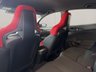 USED 2017 67 HONDA CIVIC 2.0 VTEC TYPE R GT 5d 316 BHP CARBON EXTERIOR PACK+CAR PLAY