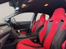 USED 2017 67 HONDA CIVIC 2.0 VTEC TYPE R GT 5d 316 BHP CARBON EXTERIOR PACK+CAR PLAY