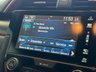 USED 2017 67 HONDA CIVIC 2.0 VTEC TYPE R GT 5d 316 BHP CARBON EXTERIOR PACK+CAR PLAY