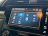 USED 2017 67 HONDA CIVIC 2.0 VTEC TYPE R GT 5d 316 BHP CARBON EXTERIOR PACK+CAR PLAY