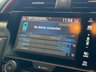 USED 2017 67 HONDA CIVIC 2.0 VTEC TYPE R GT 5d 316 BHP CARBON EXTERIOR PACK+CAR PLAY