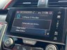 USED 2017 67 HONDA CIVIC 2.0 VTEC TYPE R GT 5d 316 BHP CARBON EXTERIOR PACK+CAR PLAY