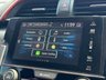 USED 2017 67 HONDA CIVIC 2.0 VTEC TYPE R GT 5d 316 BHP CARBON EXTERIOR PACK+CAR PLAY