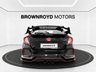 USED 2017 67 HONDA CIVIC 2.0 VTEC TYPE R GT 5d 316 BHP CARBON EXTERIOR PACK+CAR PLAY