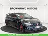 USED 2017 67 HONDA CIVIC 2.0 VTEC TYPE R GT 5d 316 BHP CARBON EXTERIOR PACK+CAR PLAY