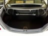 USED 2017 67 MERCEDES-BENZ E-CLASS 2.0 E 220 D AMG LINE PREMIUM 4d 192 BHP 