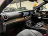 USED 2017 67 MERCEDES-BENZ E-CLASS 2.0 E 220 D AMG LINE PREMIUM 4d 192 BHP 