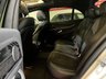 USED 2017 67 MERCEDES-BENZ E-CLASS 2.0 E 220 D AMG LINE PREMIUM 4d 192 BHP 