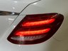 USED 2017 67 MERCEDES-BENZ E-CLASS 2.0 E 220 D AMG LINE PREMIUM 4d 192 BHP 