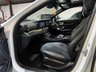 USED 2017 67 MERCEDES-BENZ E-CLASS 2.0 E 220 D AMG LINE PREMIUM 4d 192 BHP 