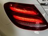USED 2017 67 MERCEDES-BENZ E-CLASS 2.0 E 220 D AMG LINE PREMIUM 4d 192 BHP 