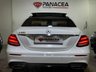 USED 2017 67 MERCEDES-BENZ E-CLASS 2.0 E 220 D AMG LINE PREMIUM 4d 192 BHP 