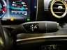 USED 2017 67 MERCEDES-BENZ E-CLASS 2.0 E 220 D AMG LINE PREMIUM 4d 192 BHP 
