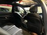 USED 2017 67 MERCEDES-BENZ E-CLASS 2.0 E 220 D AMG LINE PREMIUM 4d 192 BHP 