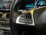 USED 2017 67 MERCEDES-BENZ E-CLASS 2.0 E 220 D AMG LINE PREMIUM 4d 192 BHP 