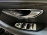 USED 2017 67 MERCEDES-BENZ E-CLASS 2.0 E 220 D AMG LINE PREMIUM 4d 192 BHP 