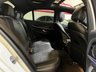 USED 2017 67 MERCEDES-BENZ E-CLASS 2.0 E 220 D AMG LINE PREMIUM 4d 192 BHP 