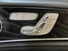 USED 2017 67 MERCEDES-BENZ E-CLASS 2.0 E 220 D AMG LINE PREMIUM 4d 192 BHP 