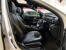 USED 2017 67 MERCEDES-BENZ E-CLASS 2.0 E 220 D AMG LINE PREMIUM 4d 192 BHP 