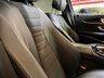 USED 2017 67 MERCEDES-BENZ E-CLASS 2.0 E 220 D AMG LINE PREMIUM 4d 192 BHP 