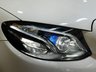 USED 2017 67 MERCEDES-BENZ E-CLASS 2.0 E 220 D AMG LINE PREMIUM 4d 192 BHP 