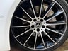 USED 2017 67 MERCEDES-BENZ E-CLASS 2.0 E 220 D AMG LINE PREMIUM 4d 192 BHP 