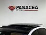 USED 2017 67 MERCEDES-BENZ E-CLASS 2.0 E 220 D AMG LINE PREMIUM 4d 192 BHP 