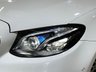 USED 2017 67 MERCEDES-BENZ E-CLASS 2.0 E 220 D AMG LINE PREMIUM 4d 192 BHP 