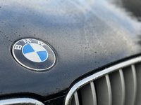 USED 2016 66 BMW X3 2.0d (190) xDrive XLine 5dr Tiptronic Automatic EURO6 (Pro Media Navigation Widescreen) !! NATIONWIDE DELIVERY AVAILABLE !!