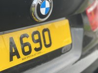 USED 2016 66 BMW X3 2.0d (190) xDrive XLine 5dr Tiptronic Automatic EURO6 (Pro Media Navigation Widescreen) !! NATIONWIDE DELIVERY AVAILABLE !!
