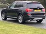 USED 2016 66 BMW X3 2.0d (190) xDrive XLine 5dr Tiptronic Automatic EURO6 (Pro Media Navigation Widescreen) !! NATIONWIDE DELIVERY AVAILABLE !!