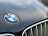 USED 2016 66 BMW X3 2.0d (190) xDrive XLine 5dr Tiptronic Automatic EURO6 (Pro Media Navigation Widescreen) !! NATIONWIDE DELIVERY AVAILABLE !!