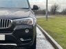 USED 2016 66 BMW X3 2.0d (190) xDrive XLine 5dr Tiptronic Automatic EURO6 (Pro Media Navigation Widescreen) !! NATIONWIDE DELIVERY AVAILABLE !!