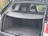 USED 2016 66 BMW X3 2.0d (190) xDrive XLine 5dr Tiptronic Automatic EURO6 (Pro Media Navigation Widescreen) !! NATIONWIDE DELIVERY AVAILABLE !!