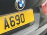USED 2016 66 BMW X3 2.0d (190) xDrive XLine 5dr Tiptronic Automatic EURO6 (Pro Media Navigation Widescreen) !! NATIONWIDE DELIVERY AVAILABLE !!