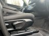 USED 2016 66 BMW X3 2.0d (190) xDrive XLine 5dr Tiptronic Automatic EURO6 (Pro Media Navigation Widescreen) !! NATIONWIDE DELIVERY AVAILABLE !!