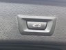 USED 2016 66 BMW X3 2.0d (190) xDrive XLine 5dr Tiptronic Automatic EURO6 (Pro Media Navigation Widescreen) !! NATIONWIDE DELIVERY AVAILABLE !!