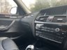 USED 2016 66 BMW X3 2.0d (190) xDrive XLine 5dr Tiptronic Automatic EURO6 (Pro Media Navigation Widescreen) !! NATIONWIDE DELIVERY AVAILABLE !!
